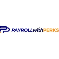 Payrollwithperks logo - Similar company to Quantam Consulting