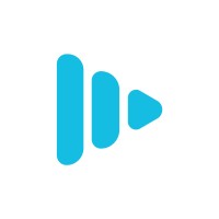 Oplan logo - Similar company to Titto