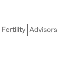 Fertility Advisors, LLC logo - Similar company to Ifertility