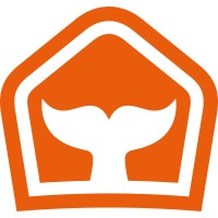 Maklerwal logo - Similar company to T