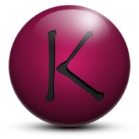 Well'K'Home