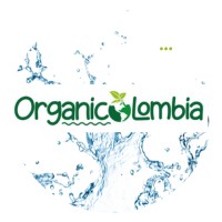 Organicolombia SAS. logo - Similar company to Goldasac S.A.S