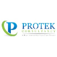 protek consultancy