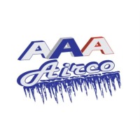 AAA Airco Air Conditioning & Heating logo - Similar company to Systems Interface, Inc.