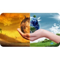 Enviro Consult Egypt logo - Similar company to Lava Construction