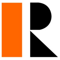 IndianRage logo - Similar company to Reetu Home Style