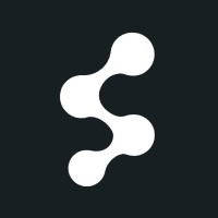 Syncia logo - Similar company to Syncia
