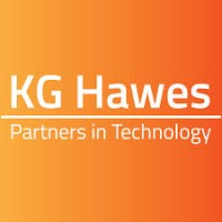 KG Hawes logo - Similar company to Metalynx