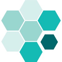 Cambridge Reproduction logo - Similar company to Addica