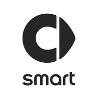IdoCar logo - Similar company to Idoccar