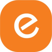 enuffood logo - Similar company to Wavetifi