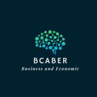 Bangladesh Center for Advanced Business and Economic Research logo - Similar company to Iojh Ltd