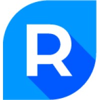 Robertson Branding