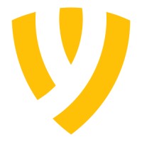 Veriyeri