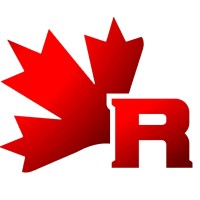 Red Coalition Inc. logo - Similar company to Inclusive Together