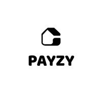 Payzy logo - Similar company to Payzy