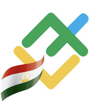 LiteFinance Academy of Tajikistan logo - Similar company to Seyco Group