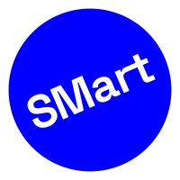 SMart Time logo - Similar company to Rivus