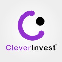 CleverInvest logo - Similar company to Forticap