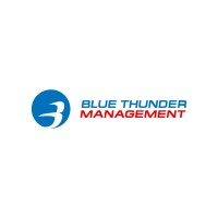 Blue Thunder Management LP logo - Similar company to Westmont Energy