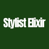 Stylist Elixir logo - Similar company to Jet