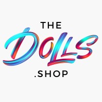 TheDolls.shop logo - Similar company to Archdesignmart