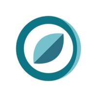 Ecoori logo - Similar company to Csp Trade
