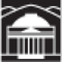 Tutor Connection logo - Similar company to Tutor Connect
