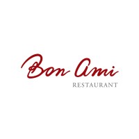 Bon Ami Restaurant logo - Similar company to A&A Property