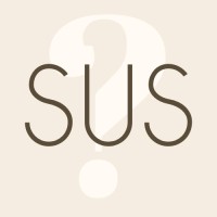 SUS logo - Similar company to Pure Secure For Safety And Security Integrated Solutions