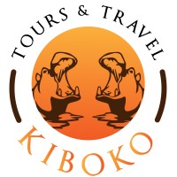 KIBOKO TOURS AND TRAVEL logo - Similar company to Triipster