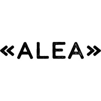 AleaMedia logo - Similar company to Alea Global Sa