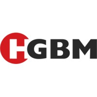 H-GBM B.V. logo - Similar company to Akotherm Nl