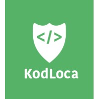 KodLoca logo - Similar company to Teachmas