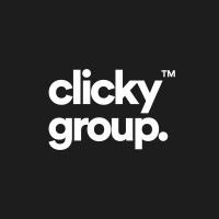 ClickyGroup™ logo - Similar company to Osfc, L.L.C.
