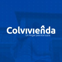 Inmobiliaria Colvivienda Barrancabermeja logo - Similar company to Camara De Comercio De Barrancabermeja