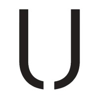 UNDER:STAND logo - Similar company to Ifrapp