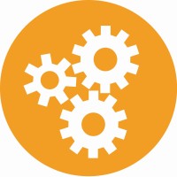 HiveWorks Agency logo - Similar company to B2Smb Institute