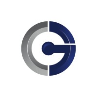 Govic Capital logo - Similar company to Platinum Communications