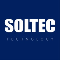 Soltec SRL logo - Similar company to Quicklase Quickwhite