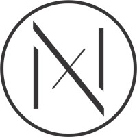 Nexus Arquitetura | Engenharia logo - Similar company to Circulo Operario Caxiense