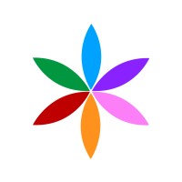 Florid® logo - Similar company to The Johnson Team