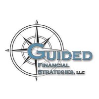 Guided Financial Strategies LLC logo - Similar company to Brett Danko Educational Center