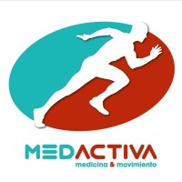 Medactiva