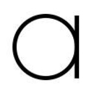 ALAZÁN DECORACIÓN logo - Similar company to Qbika