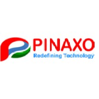Pinaxo Algo