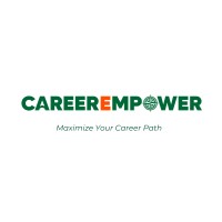 CareerEmpower logo - Similar company to Skillio