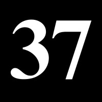 Aquário 37 logo - Similar company to Scintilla