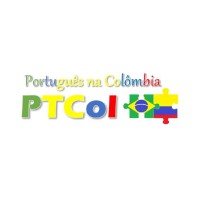 PTCol - Portugués EN VIVO logo - Similar company to Taocb
