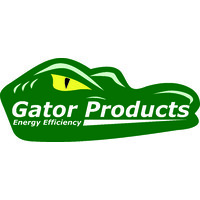 GATOR PRODUCTS logo - Similar company to Irrigator Systems